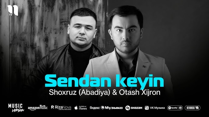 Egri gozallar bilan porno