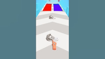 Sneaker Stacks: Ultimate Shoe Stacking Challeng ! 🏆👟 || #Shorts #trending #comedy #viral #gaming