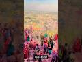 #happy #holi stuts video 2024.