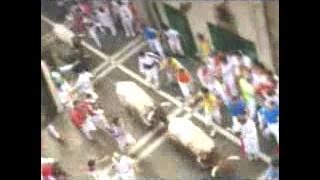 Download lagu MNCtv GG Mild