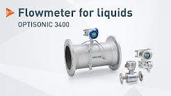 Best Seller Baileys Auto Recycling Page 39