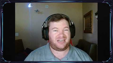 DBFZ for BEGINNERS made by a BEGINNER 3 (Combo Enders)