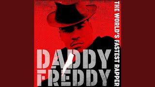 Download lagu Freddy's Back