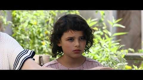 映画『ヒトラーに盗られたうさぎ』本編映像～焚書～