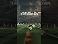 How to Horsedash (you won&rsquo;t get it first try) | Rocket League Tutorial #rocketleague
