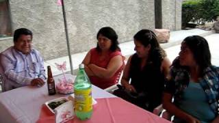 Imagen 007.avi