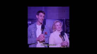 Solve-Along-A Murder She Wrote 2 July 2026