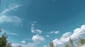 Eachine Tyro79 fpv test flight with Xiaomi Yi Lite Action Camera