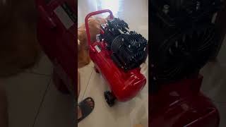 Bagong Unit Tau viral youtube
