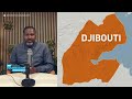EP52 Redraw The Map How Ethiopia Can Regain The Red Sea EP52 Redraw The Map How Ethiopia Can Regain The Red Sea