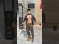 Boys | BL video | Asian Men | #body #boy #boyfriend #gay #bl #tiktok #trending #asian #shorts #fyp
