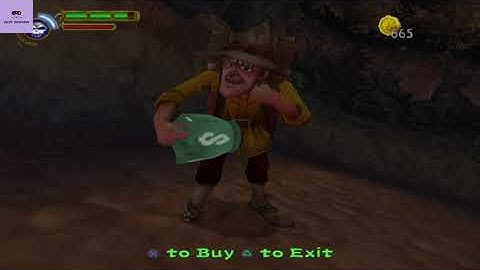 Maximo vs Army of Zin ( part2 )