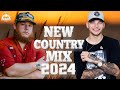 Country Music Awards Of 2024🎶Luke Bryan, Morgan Wallen, Kenny Chesney, Luke Combs, Kane Brown