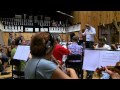 BBC Radio 2 Jingle Package 2012 - Highlights
