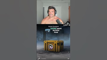 IS THIS HOBBY ADDICTION OR DO YOU FEEL THIS WAY OPENING CASES!?!? #csgo #cs2 #counterstrike