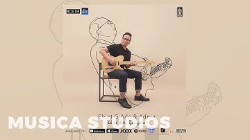 Ebiet G. Ade & Adera - Untuk Kita Renungkan (Official Audio)