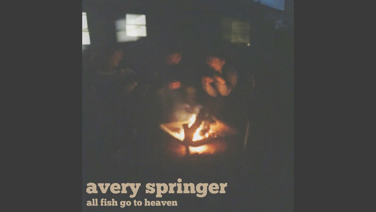 YouTube पर Blink Once If You Want Me to Pull the Plug देखें YouTube पर Blink Once If You Want Me to Pull the Plug देखें