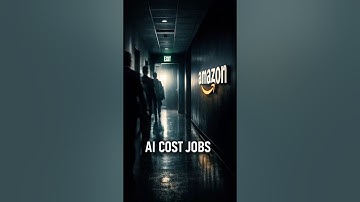 He Cut 14K Jobs — Why #Decision #AI #Leadership