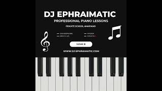 Emix  Shakespeare Etcsushi B