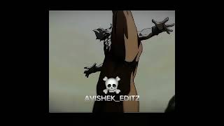 Mui Kakarot Vs Ue Vegeta This Fight Will Be