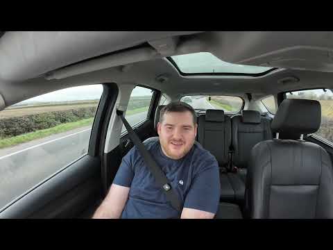 Have I Dropped The Q4 Ball My Results Are Shocking