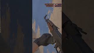 Mirage AK-47 Ace in 27 Seconds!  #cs2 #csgo #ace #cs2ace  #counterstrike #gaming