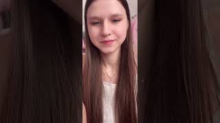 Periscope Live Beautifull Girl