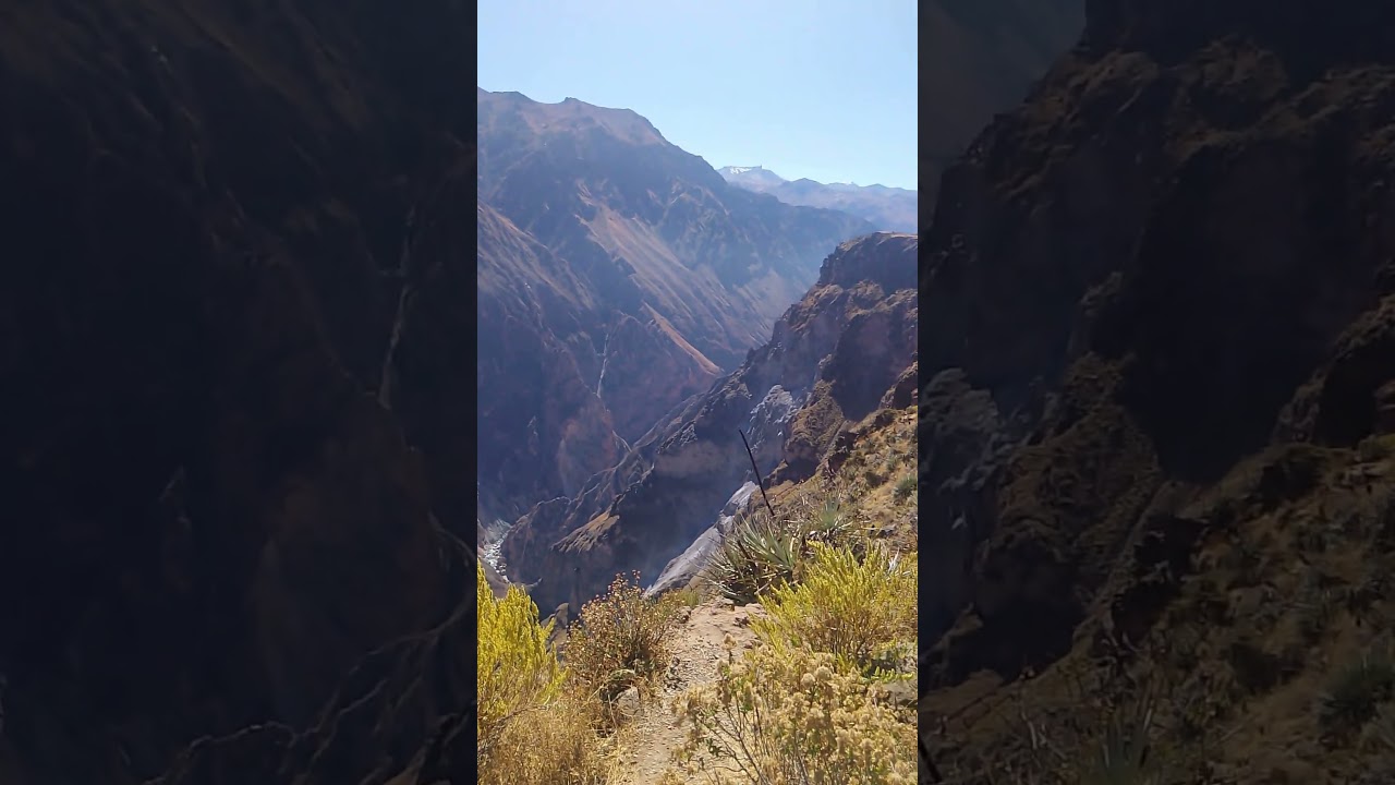 predicación del pastor Bullón 