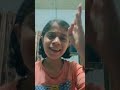 Jo Mata ji ki tali na bajaye/ navaratri special/ shorts #