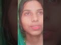 tum chupa na sako gi mai vo raaj hu#trendingshorts #reels #fb #hindisong
