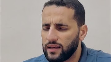 سورة الزمر من 1 الي 10