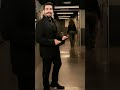 ignazioboschetto- Stars can't shine without darkness @IlVoloOfficial #fyp #ilvolo #ilvolomusic