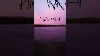 #shortsvideo #quotes #motivation #life #support #bible #hope #love #inspiration #encouragement