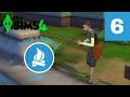 The Sims 4 Long Gameplay│Pack Legacy Challenge│Episode 6