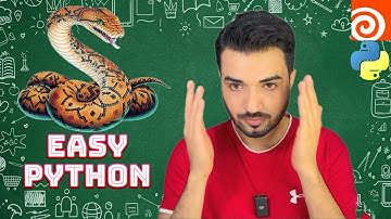 Python tips for digital asset (HDA) Houdini 20.5