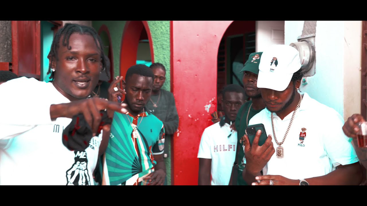 Watch Bubahloo - Banga Samurai (Official Music Video) | Middle East EP on YouTube Watch Bubahloo - Banga Samurai (Official Music Video) | Middle East EP on YouTube