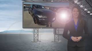 Certified 2021 BMW 5 Series 540i xDrive, Springfield, NJ BLP5502