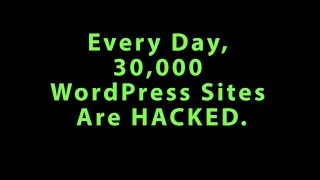 FortiPress - Complete WordPress Security