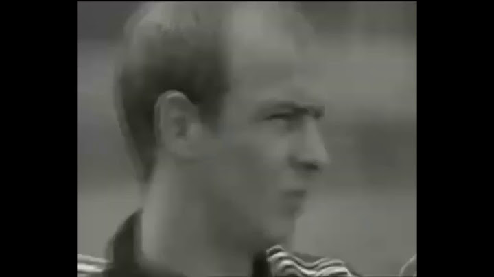 Rauswurf von Mario Basler beim FC Bayern