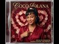 ​[COCO IOLANA] - [Two Hearts] (Prod. by Relizbeatz) | Midwest Hustle | Denver Underground