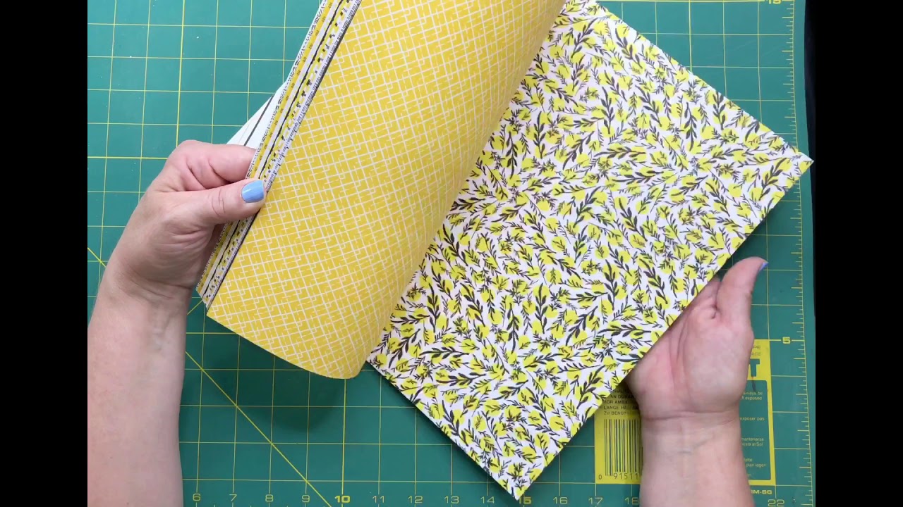 Huge Joann’s haul! Crafty Stickers And Paper - YouTube