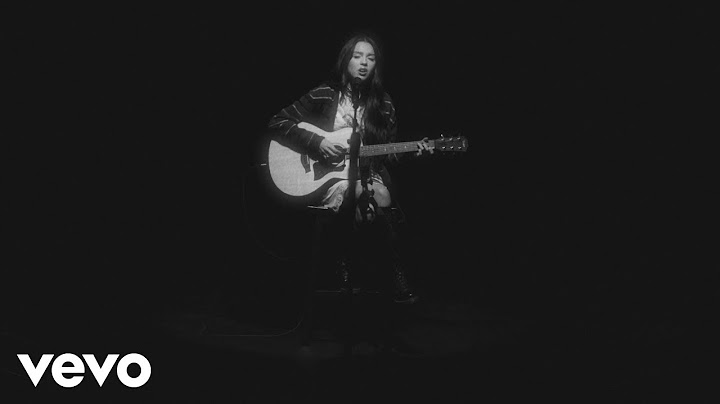 enough for you Live version - Live performance video thumbnail