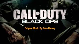 Black Ops Soundtrack - Eagle Claw Part 2 +download
