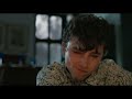 Call Me By Your Name Full Ending Scene 1080p 