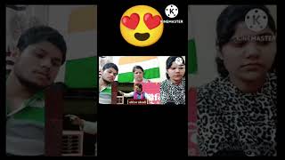 shorts Indian reacts to हे भारत के राम जगो❤??|Hey Bharat Ke Ram Jago|Ashutosh Rana|Kautilya Academy
