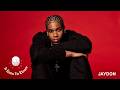 JayDon Talks The First Microphone He Ever Bought | It Goes To 11