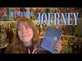 How I went from hating reading to writing my own book!🌕