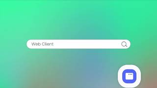 Discover the apps of Strategy Object, revolutionizing International Trade screenshot 3
