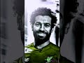 طبعا كلكو عرفني علي النجم محمد صالح طبعا كلكو عرفني علي النجم محمد صالح