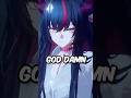 This is NTEs Sickest Character Yet!